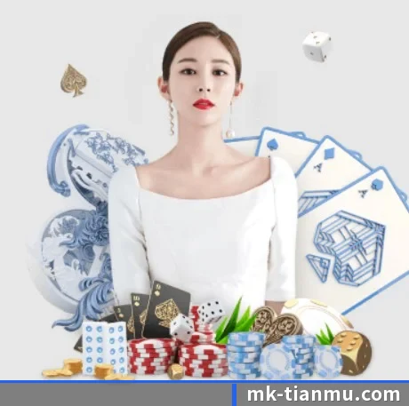 持续创新 - AI 与大数据深度融合,为用户提供个性化的智能服务。